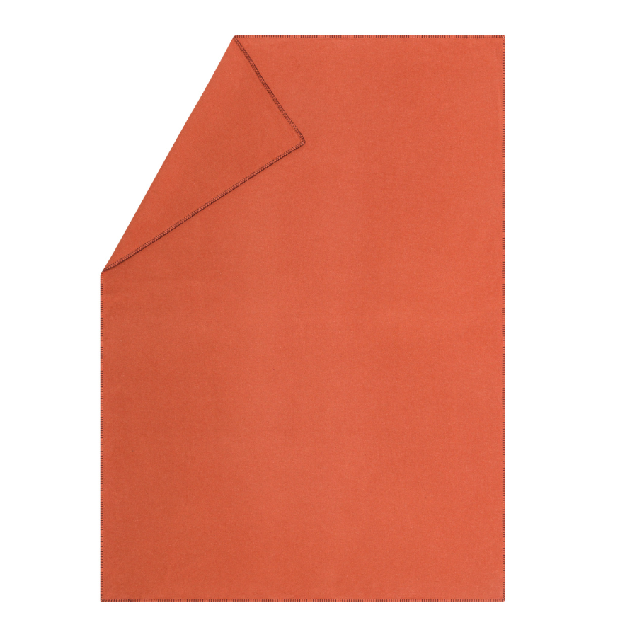 Plafond SYLT