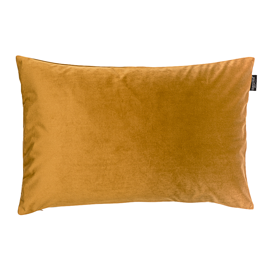 Housse de coussin en velours - Nature Colours
