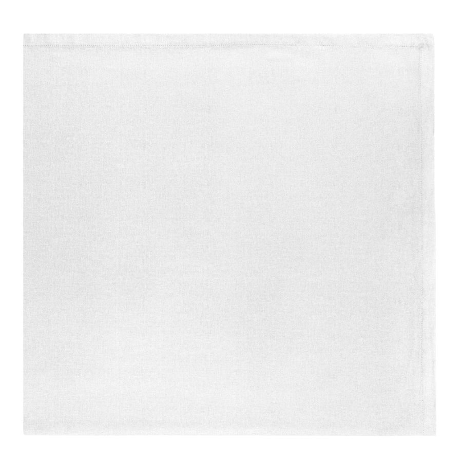 Nappe jacquard