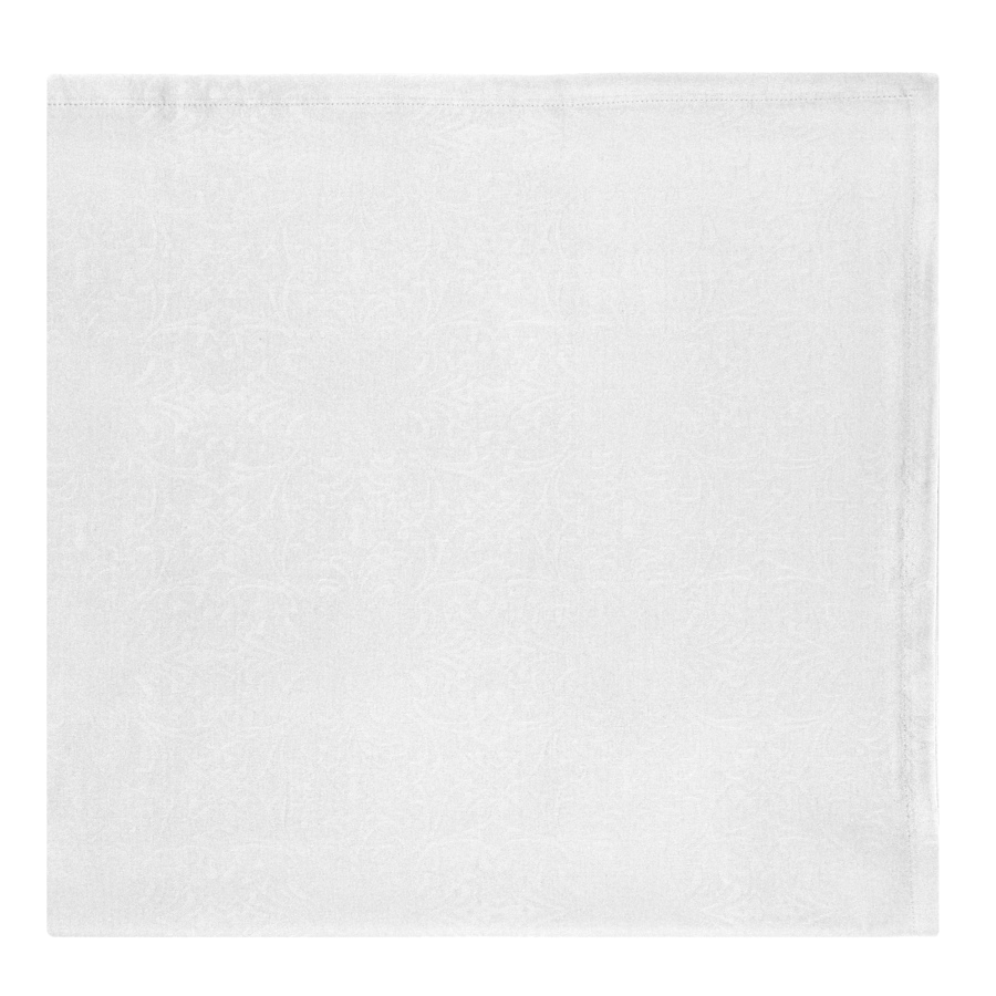 Nappe jacquard