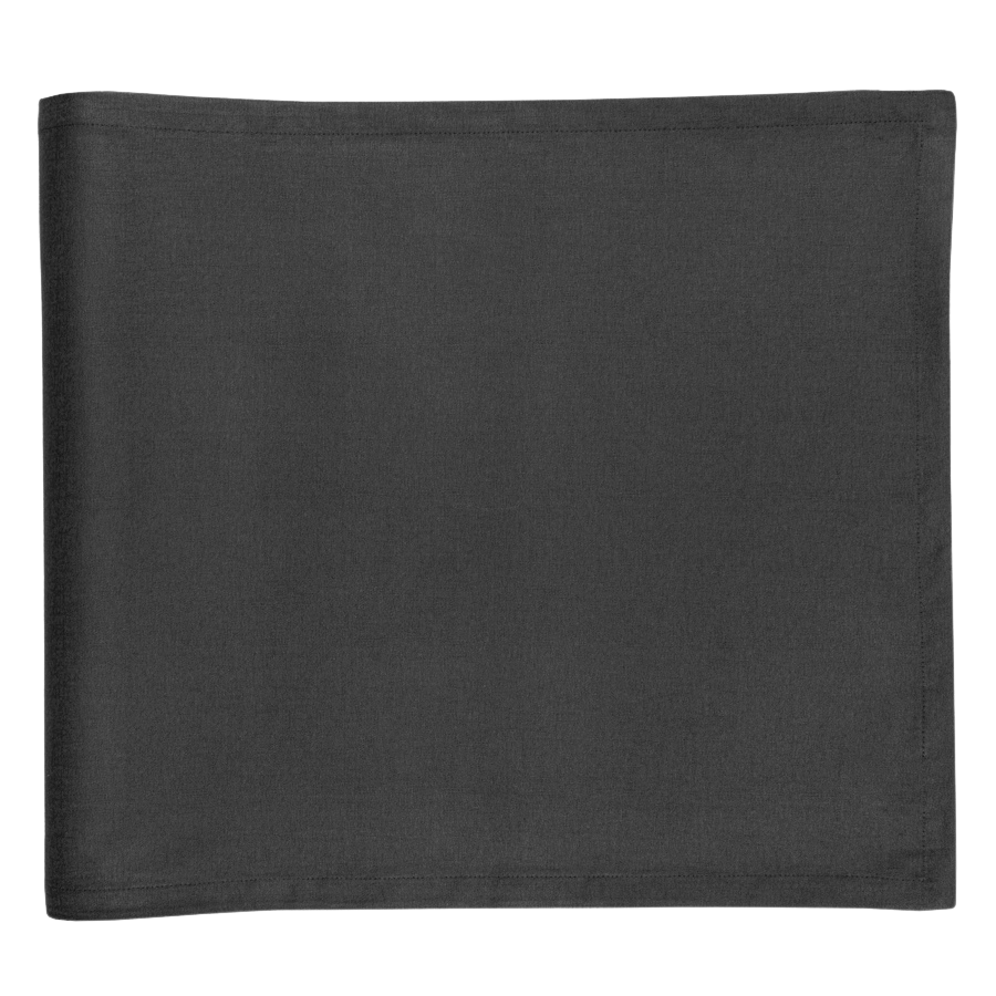 Chemin de table jacquard