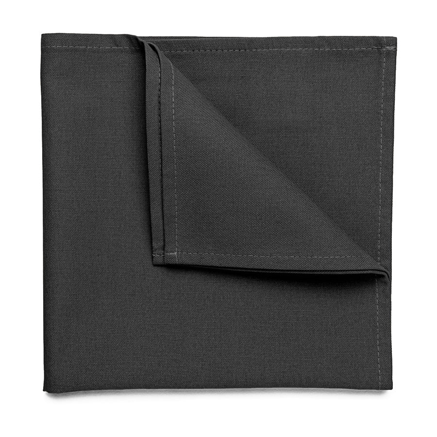 Serviette Panama, coton bio
