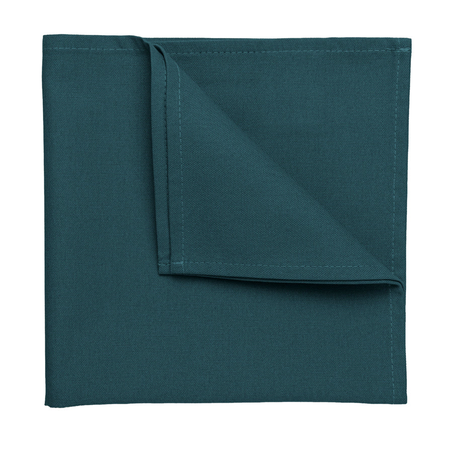 Serviette Panama, coton bio
