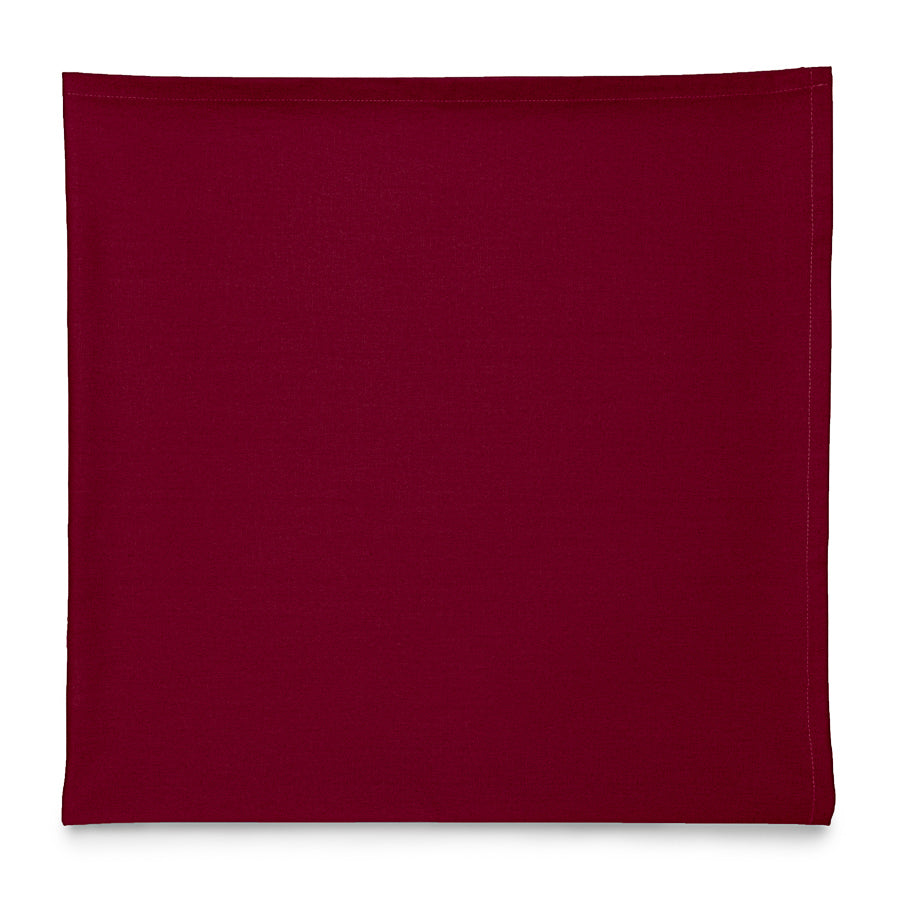 Nappe Panama, coton bio