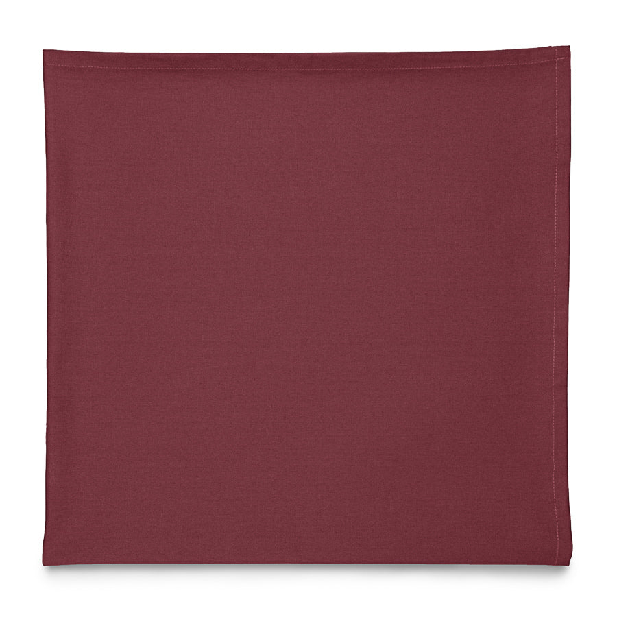 Nappe Panama, coton bio