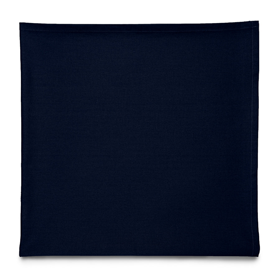 Nappe Panama, coton bio
