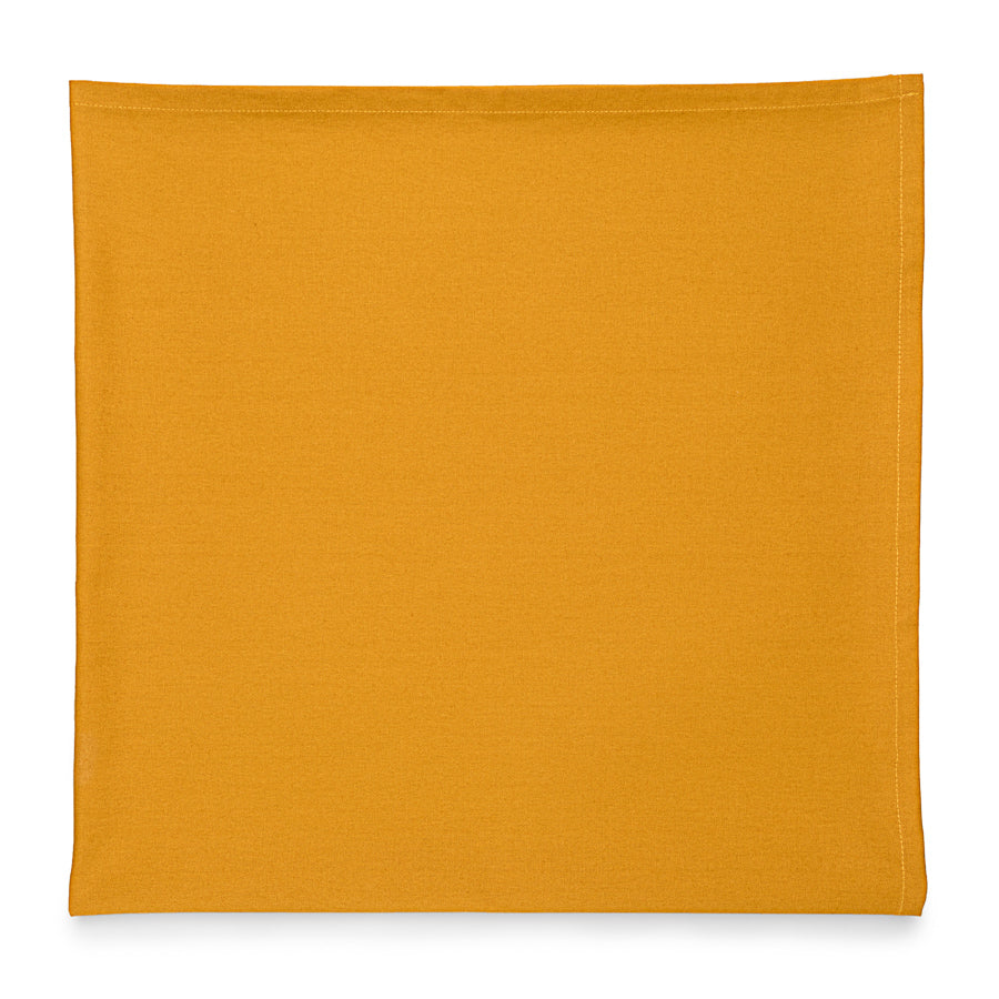 Nappe Panama, coton bio
