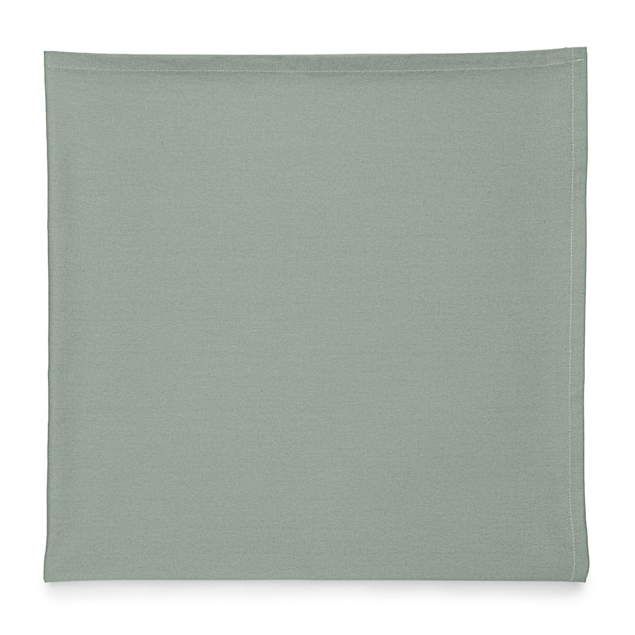 Nappe Panama, coton bio