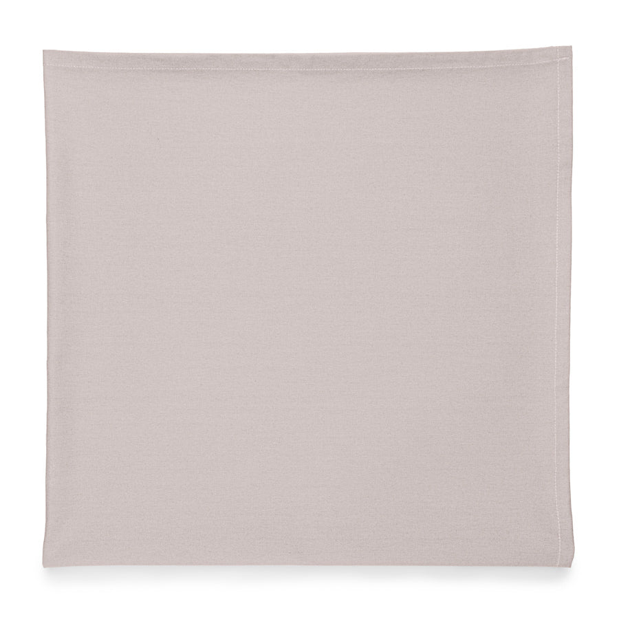 Nappe Panama, coton bio