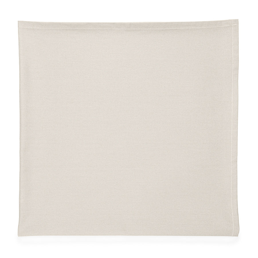 Nappe Panama, coton bio