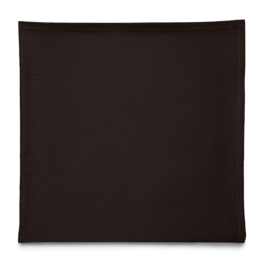 Nappe Panama, coton bio
