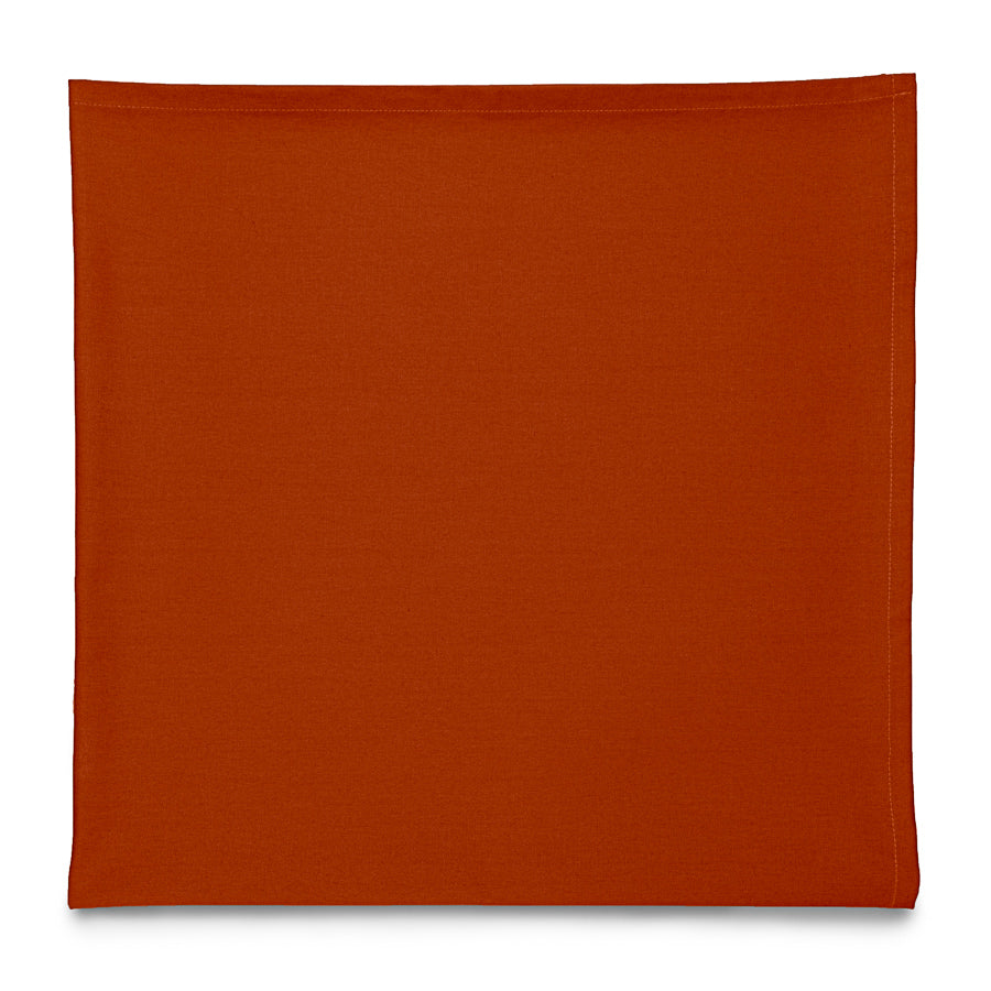 Nappe Panama, coton bio