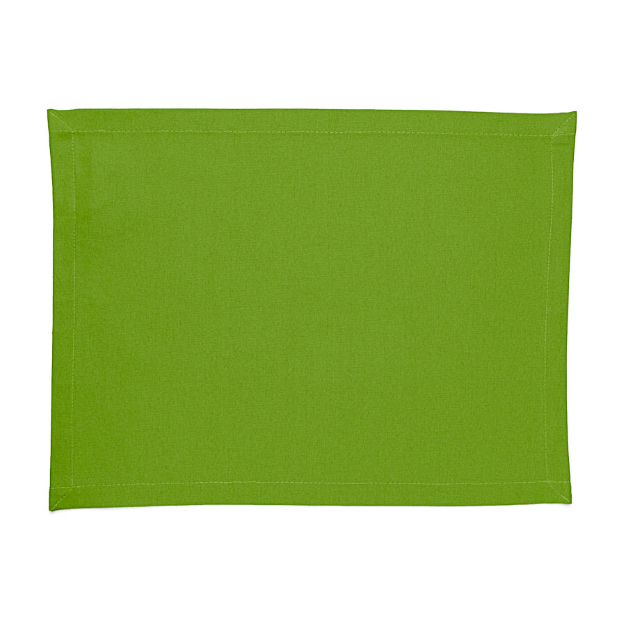 Set de table Panama, coton bio