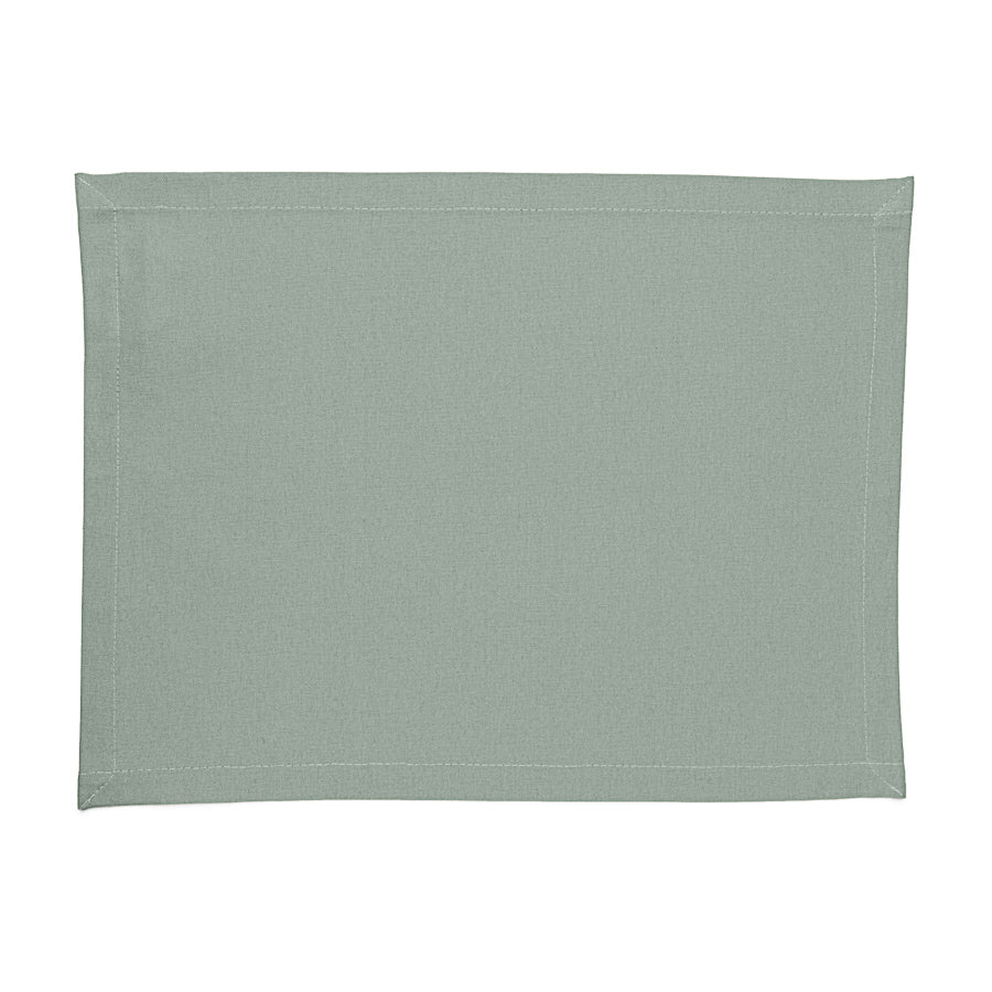 Set de table Panama, coton bio