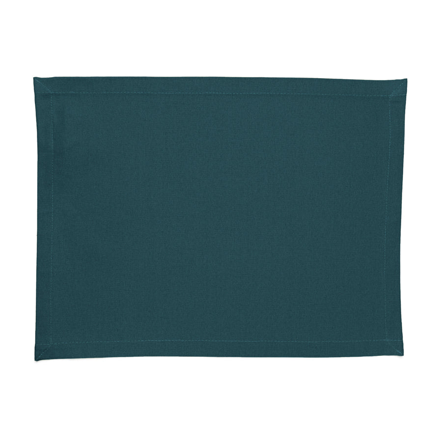 Set de table Panama, coton bio