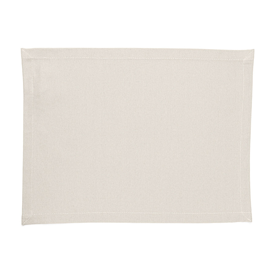 Set de table Panama, coton bio