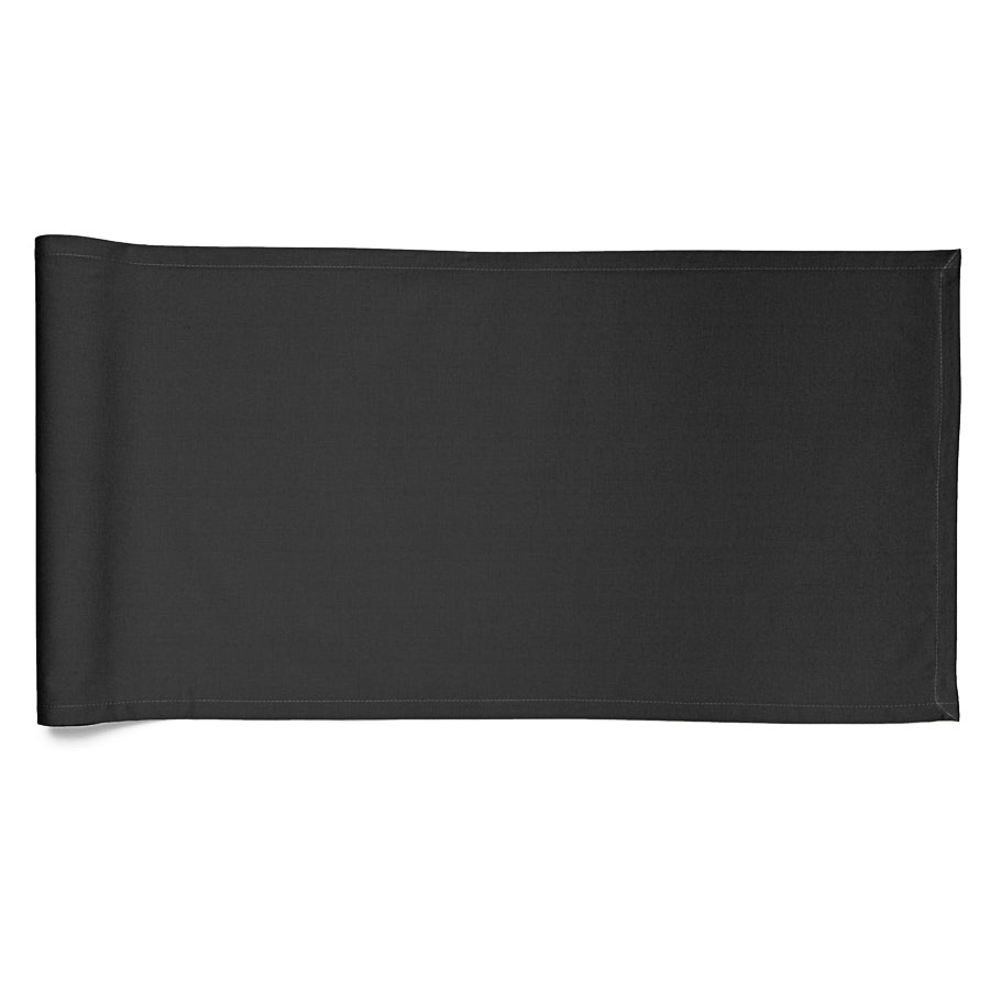 Chemin de table Panama, coton bio