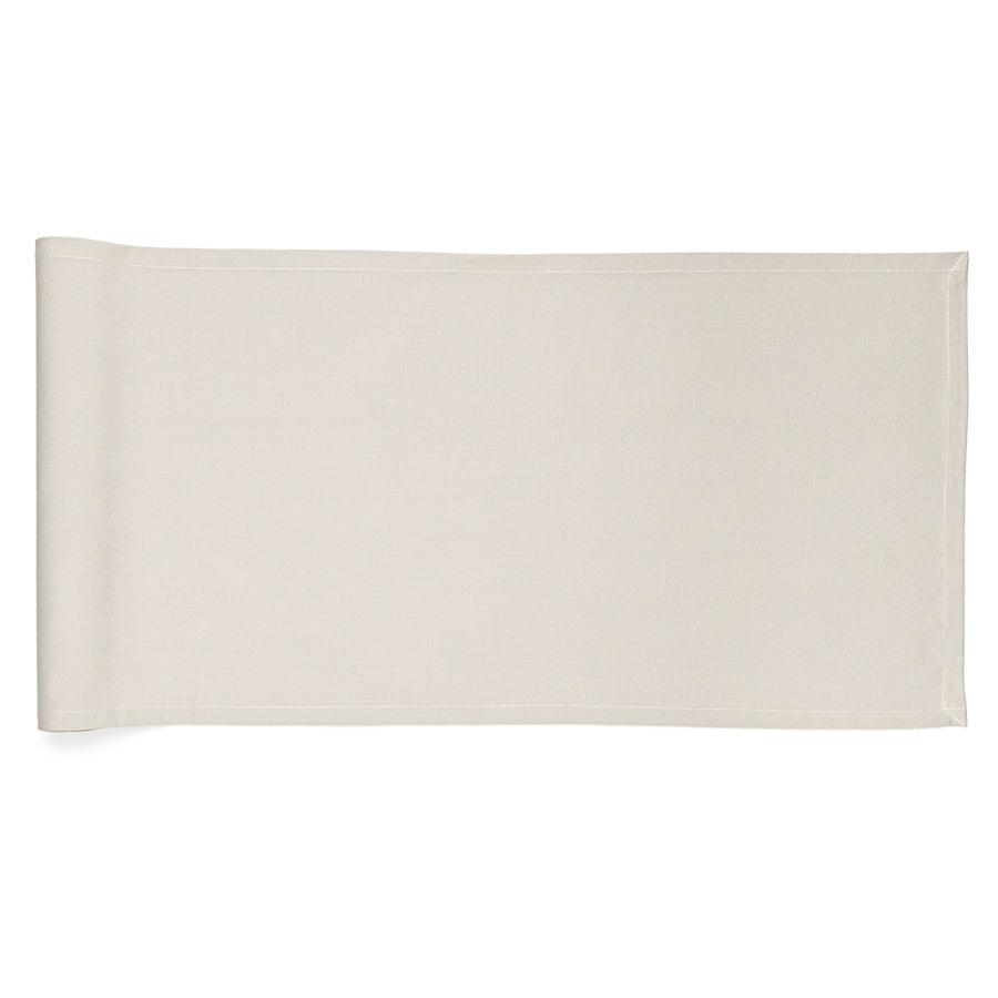 Chemin de table Panama, coton bio