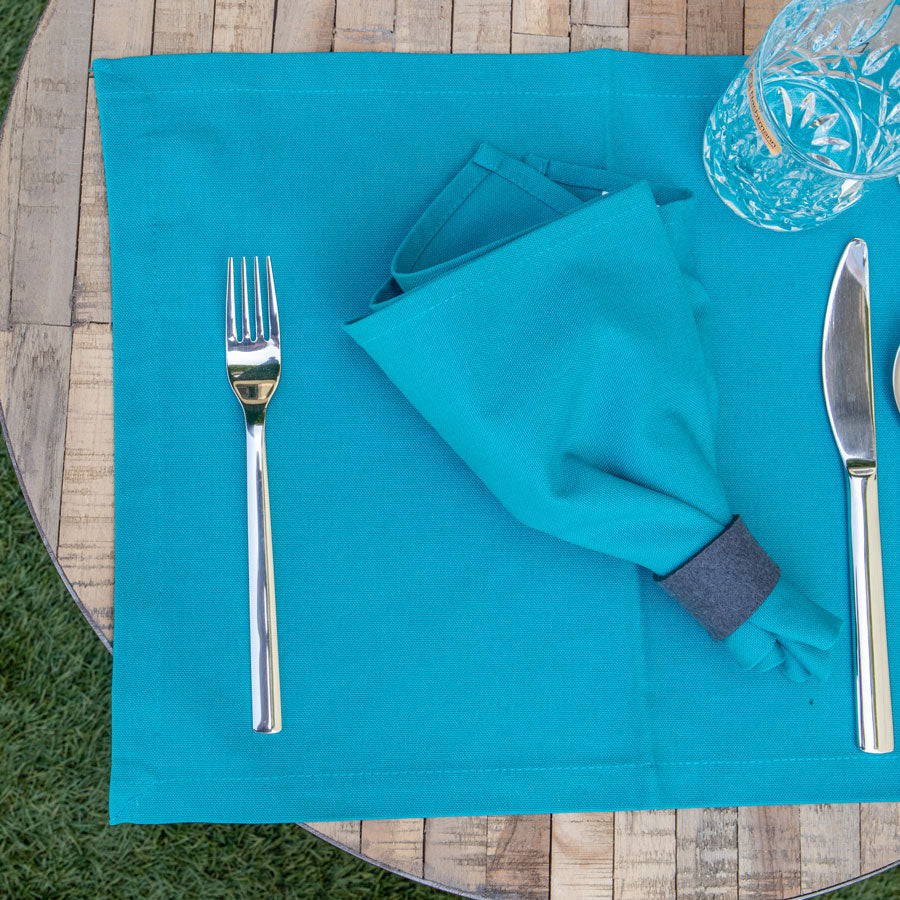 Set de table Panama, coton bio