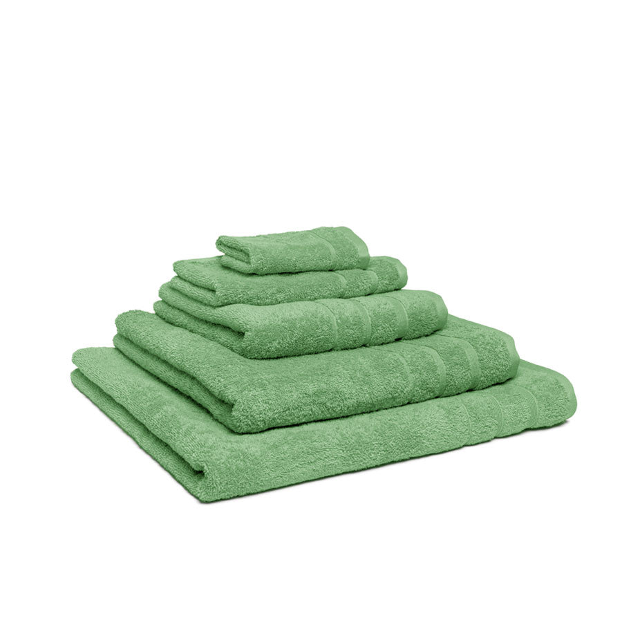 Tissu éponge Fin de série, coton bio & Cradle to Cradle Certified® Gold