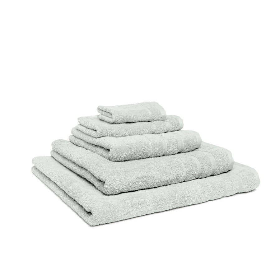 Tissu éponge Fin de série, coton bio & Cradle to Cradle Certified® Gold