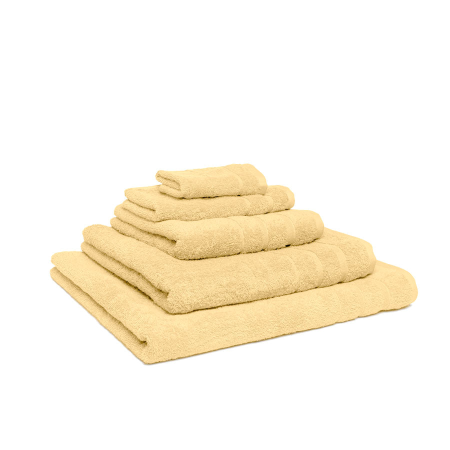 Tissu éponge Fin de série, coton bio & Cradle to Cradle Certified® Gold