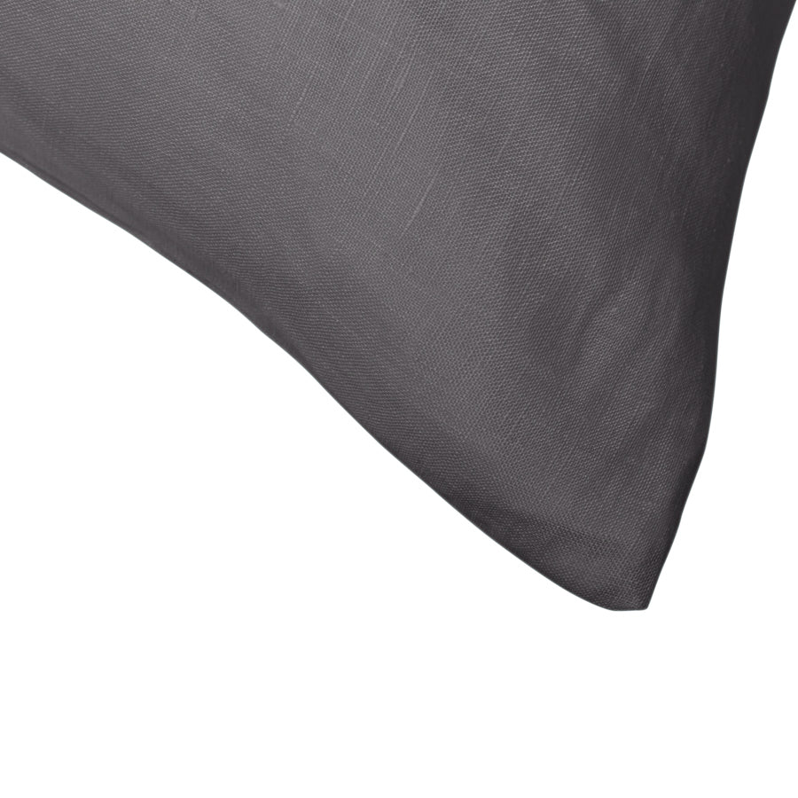 Linge de lit en lin