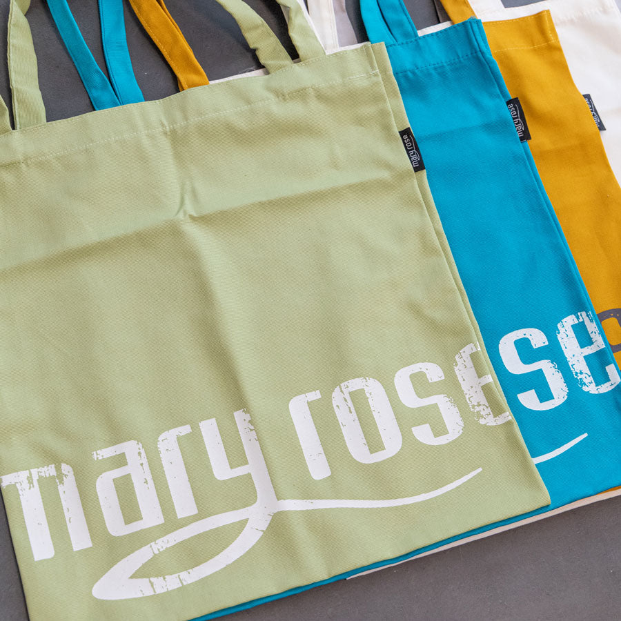 Sac en tissu
