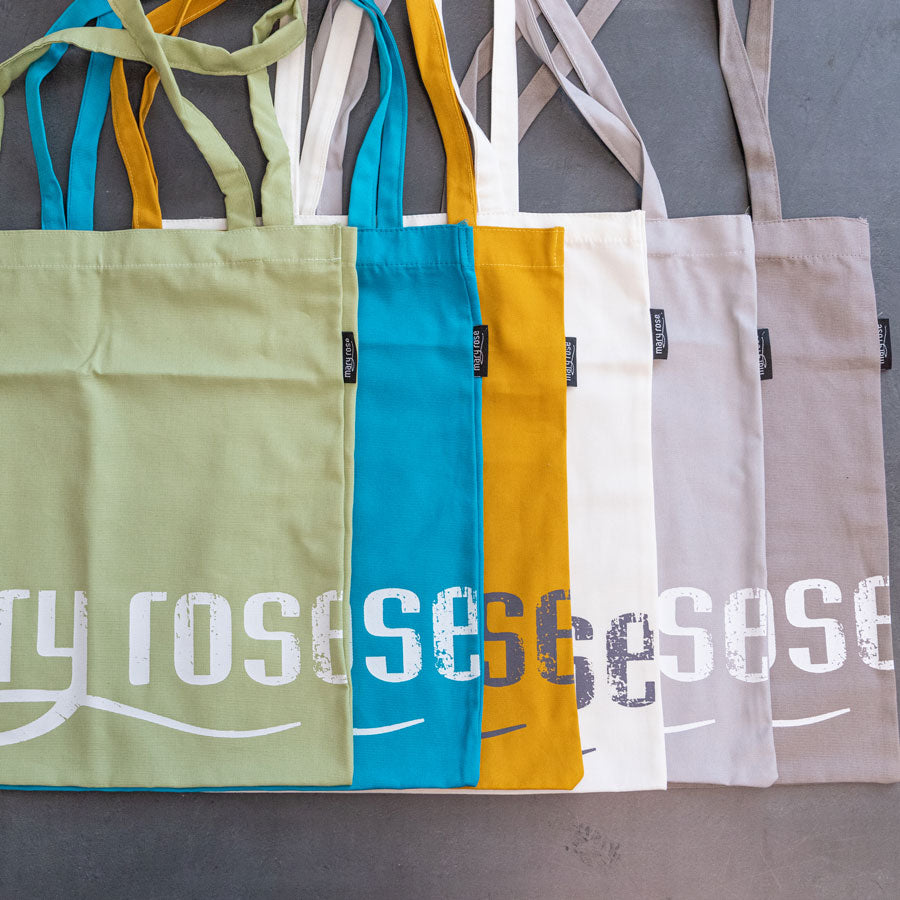 Sac en tissu