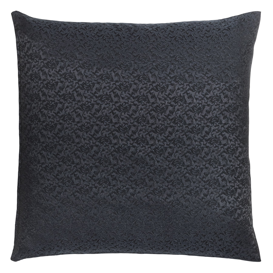 Housse de coussin en tissu traditionnel pour les amateurs de culture