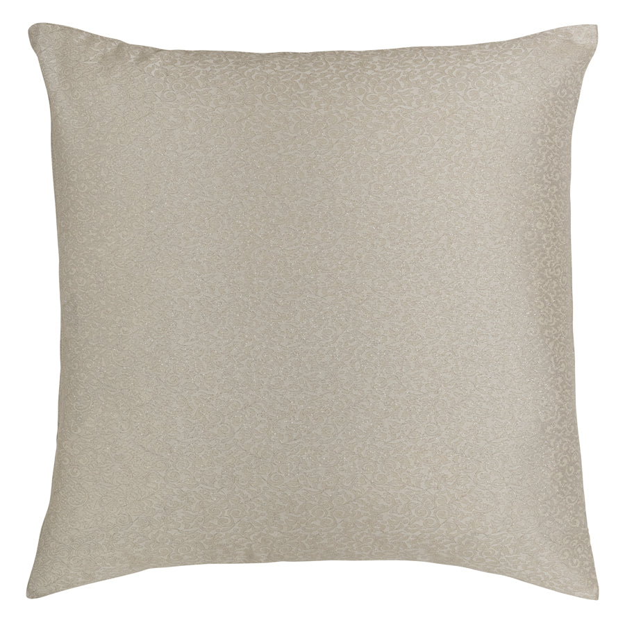 Housse de coussin en tissu traditionnel pour les amateurs de culture