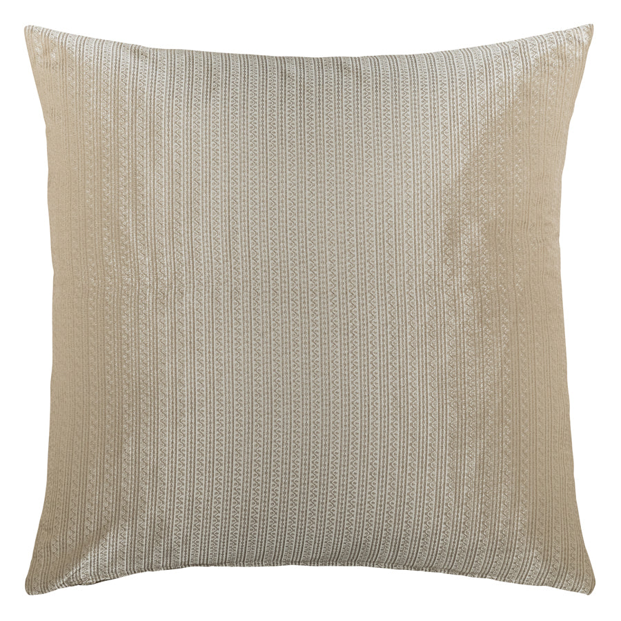 Housse de coussin en tissu traditionnel pour les amateurs de culture
