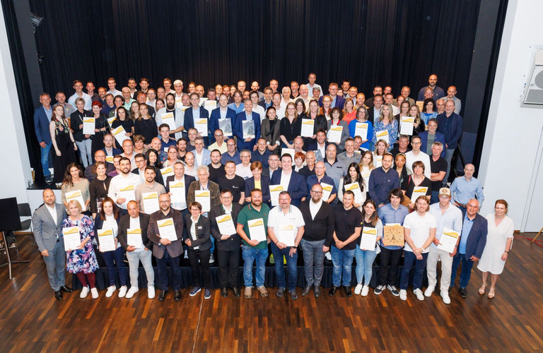 Operazione Ecoprofit 2024