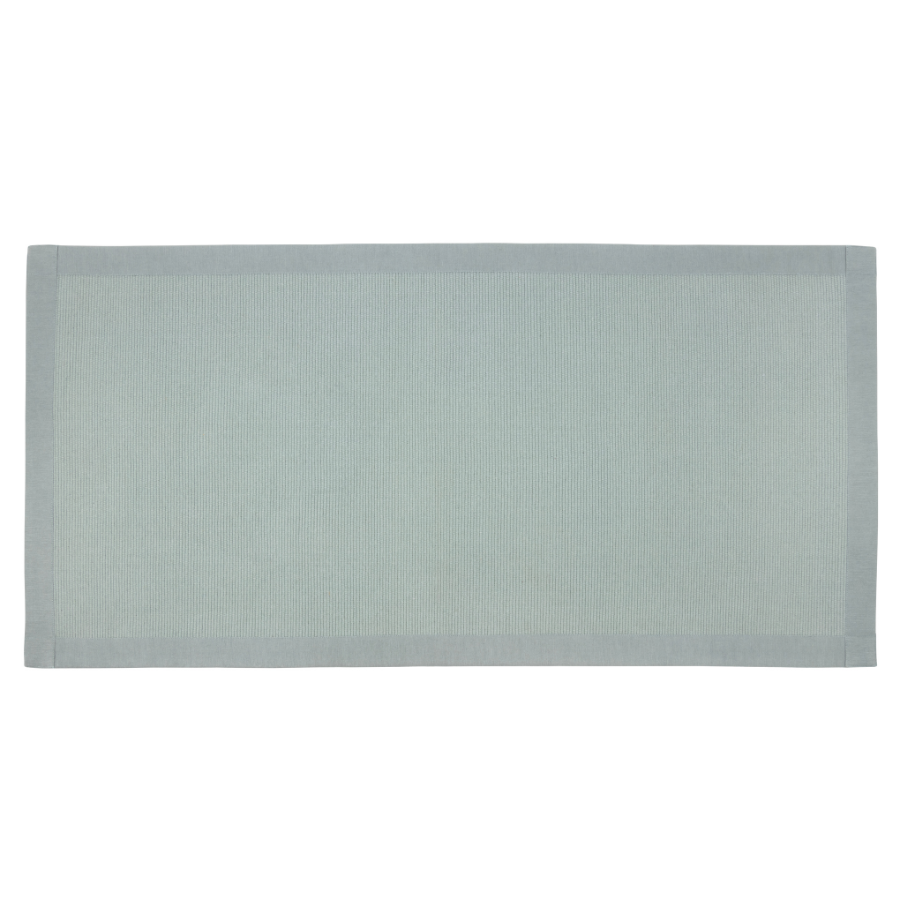 Tappeto in cotone organico - 70x140 cm