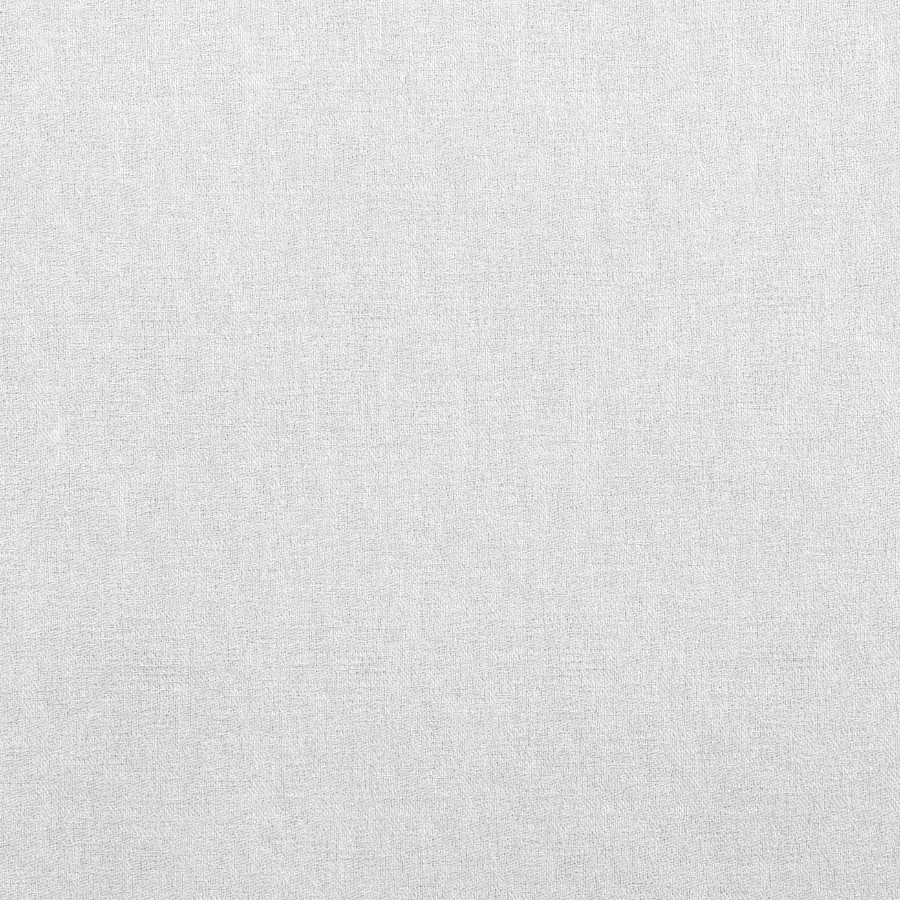 Tovagliolo jacquard