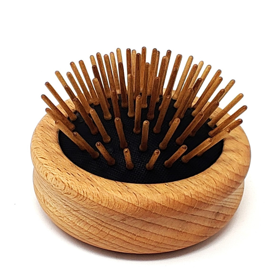 Spazzola per capelli