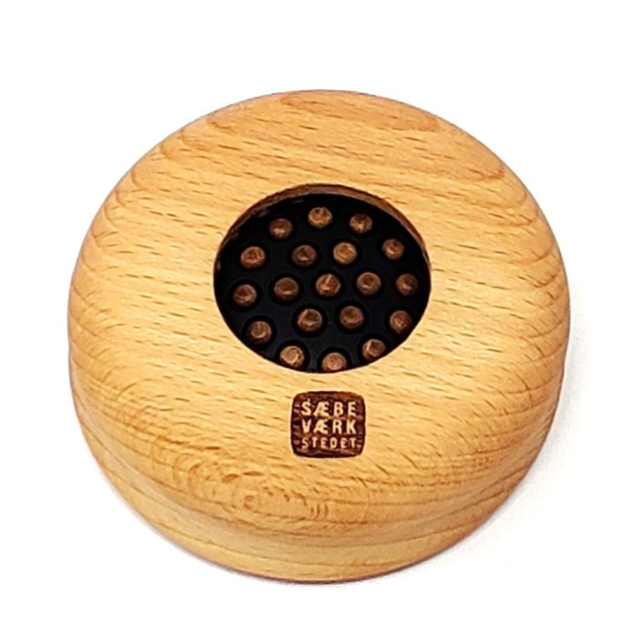 Spazzola per capelli