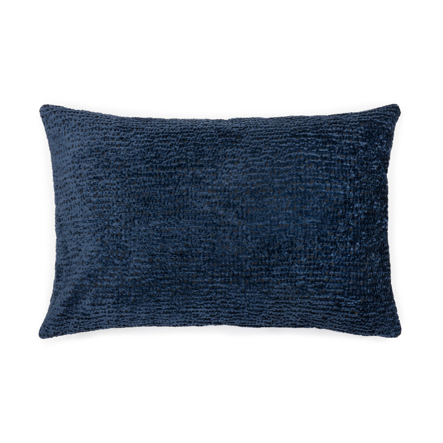 Fodera per cuscino in velluto con texture