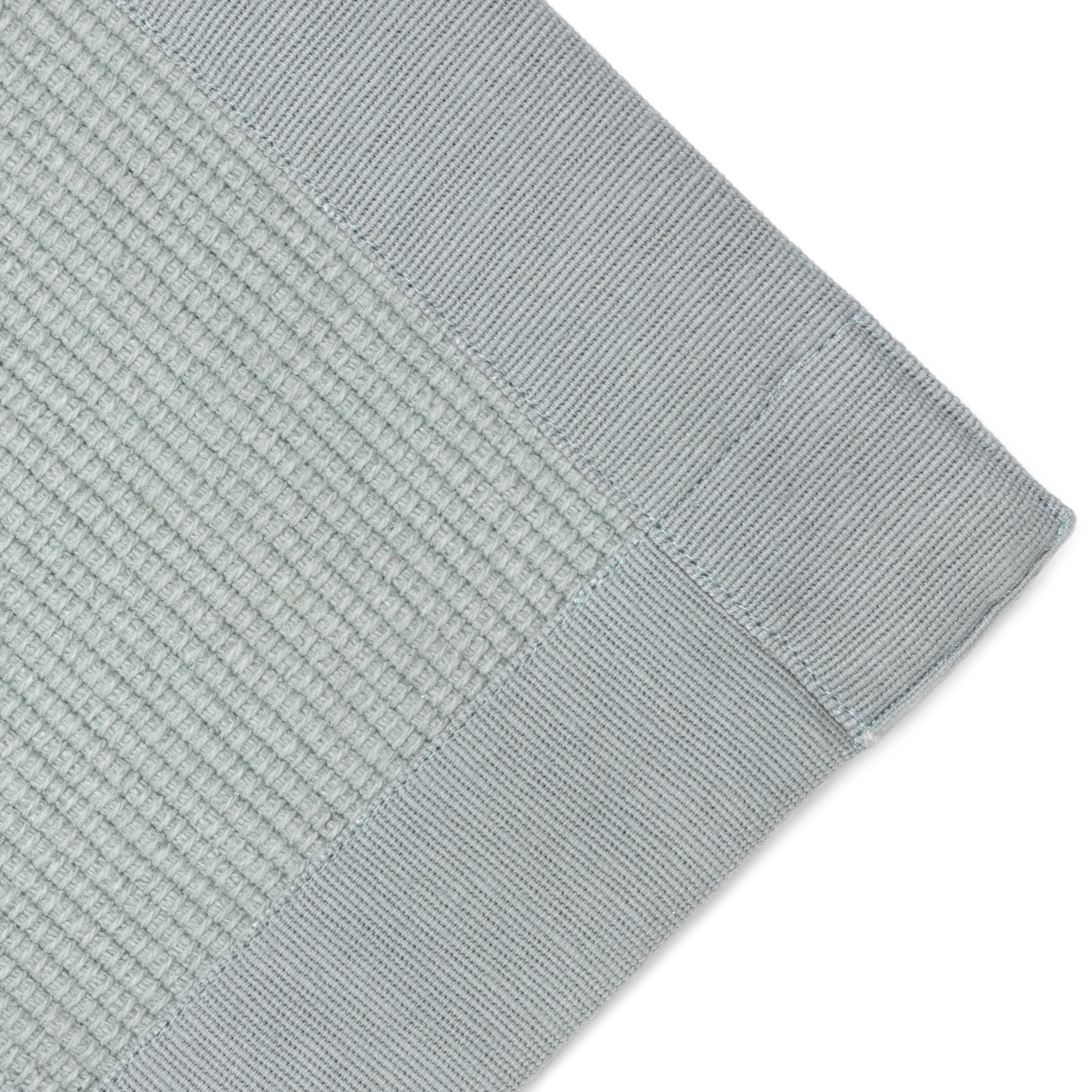 Tappeto in cotone organico - 70x140 cm