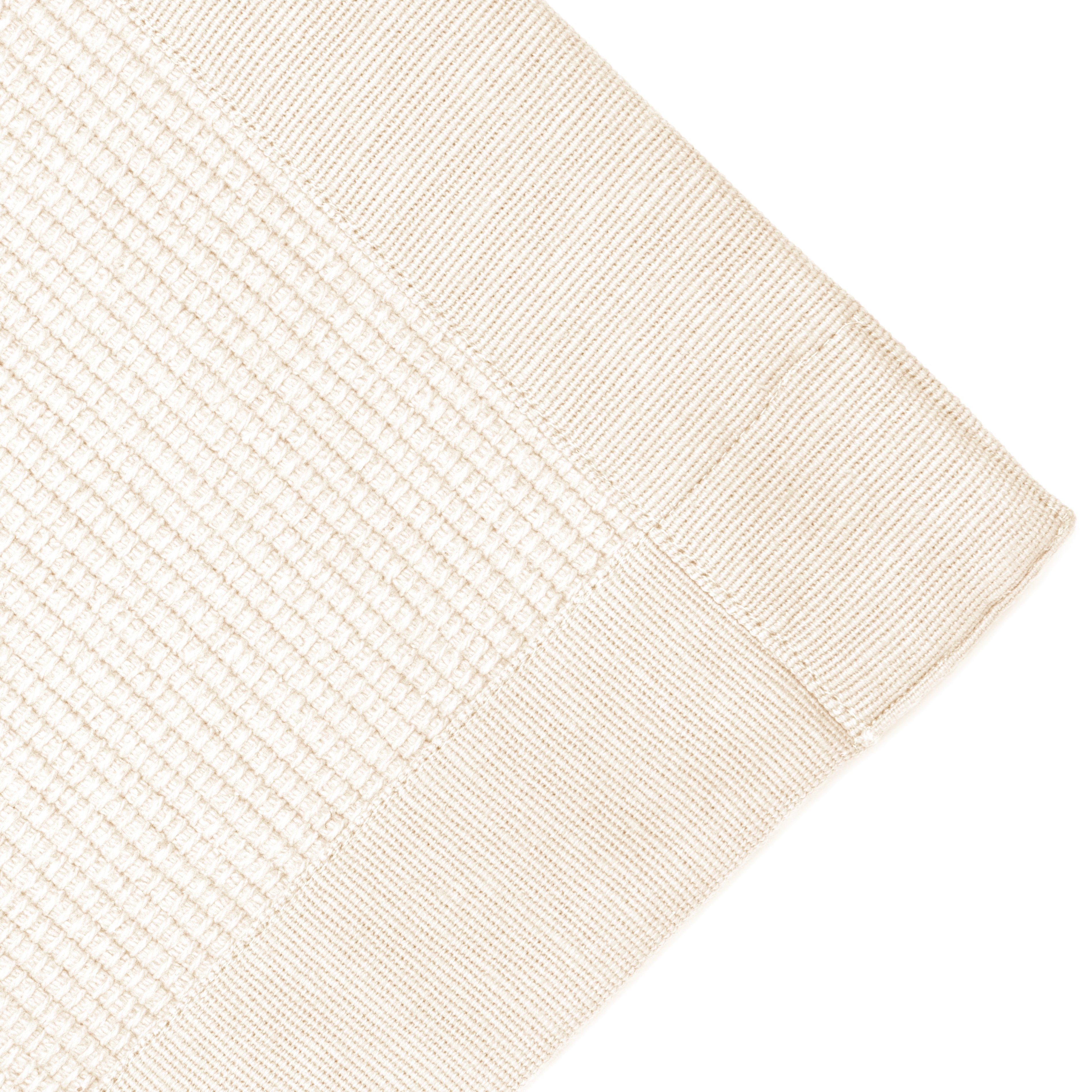 Tappeto in cotone organico - 70x140 cm