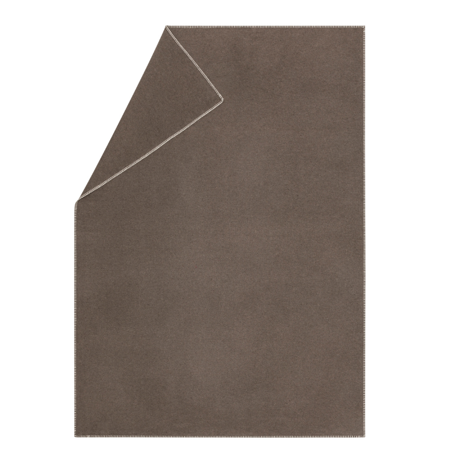 Soffitto SYLT