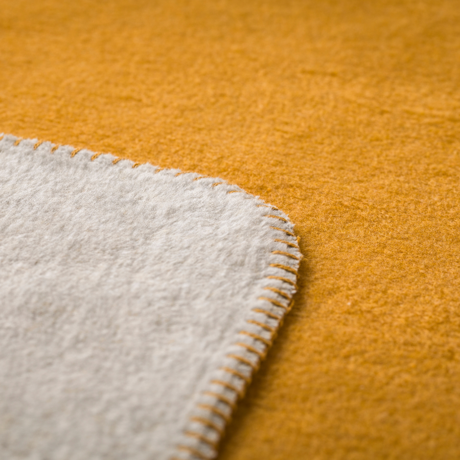 Coperta Savona luogo preferito