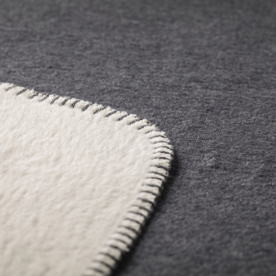 Coperta Savona luogo preferito