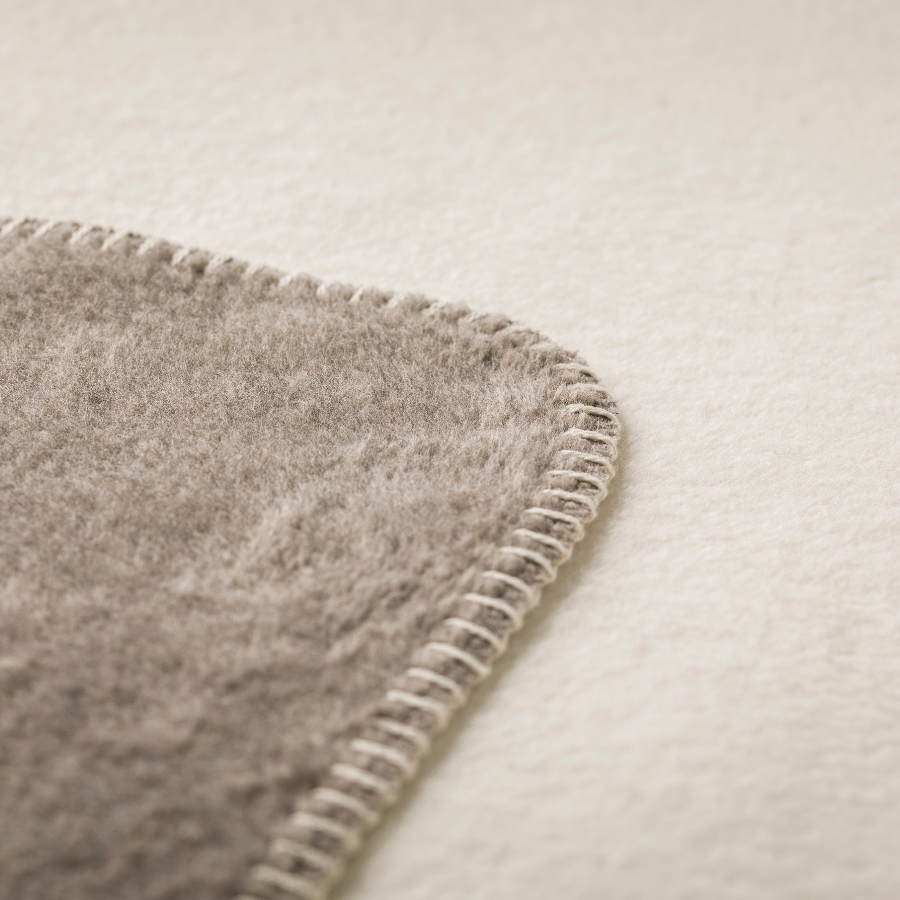 Coperta Savona luogo preferito