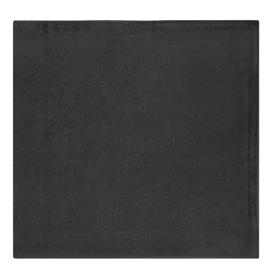 Tovaglia jacquard