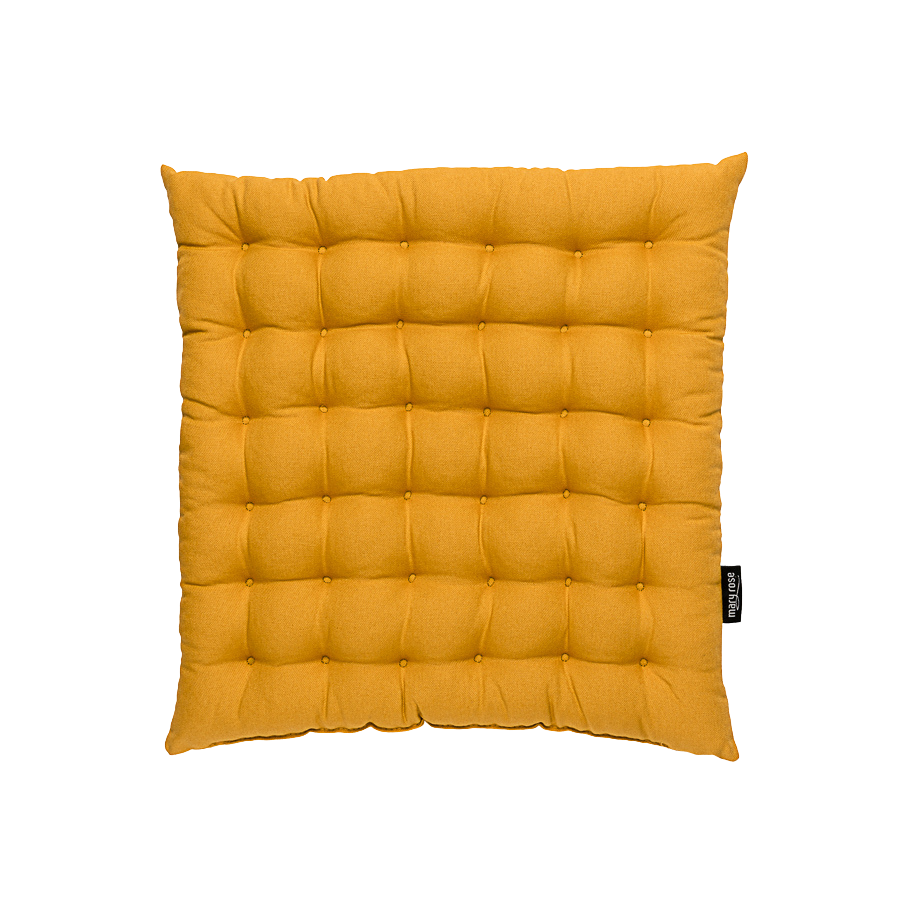 Cuscino Panama, rivestimento in cotone biologico