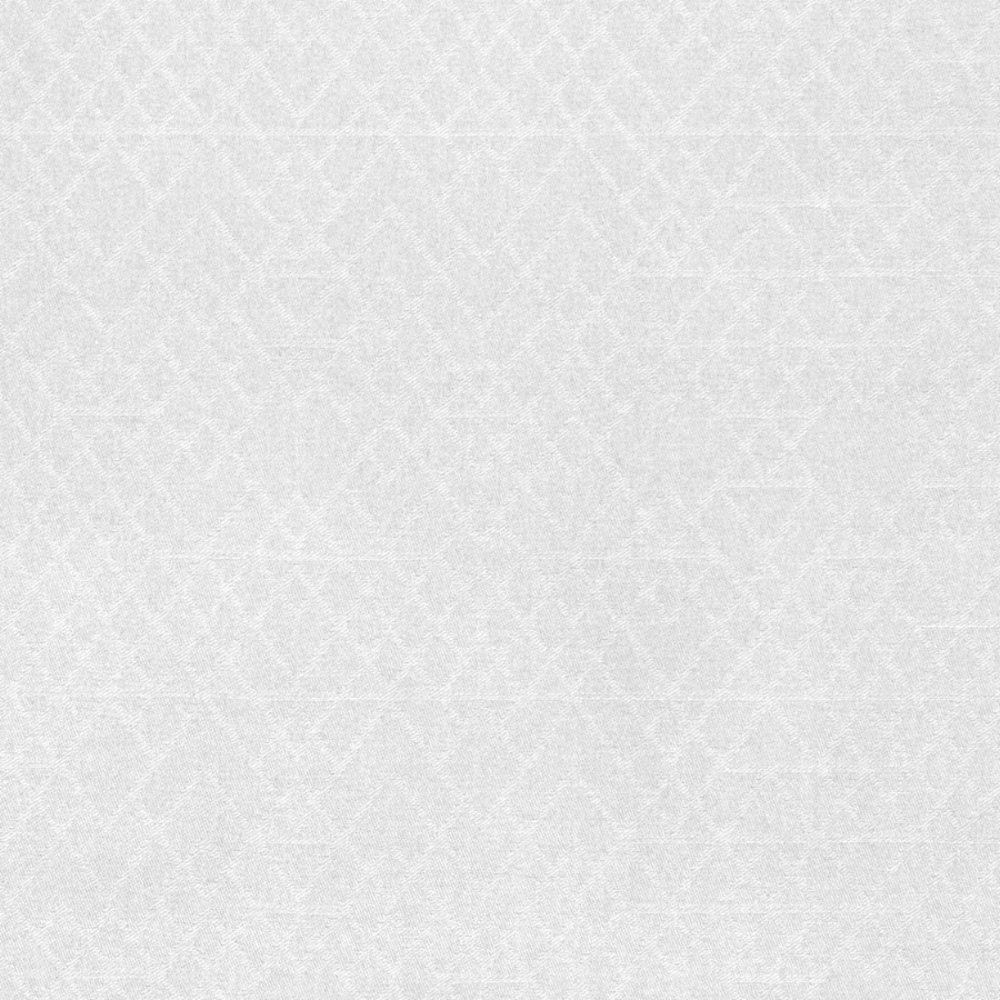 Tovagliolo jacquard