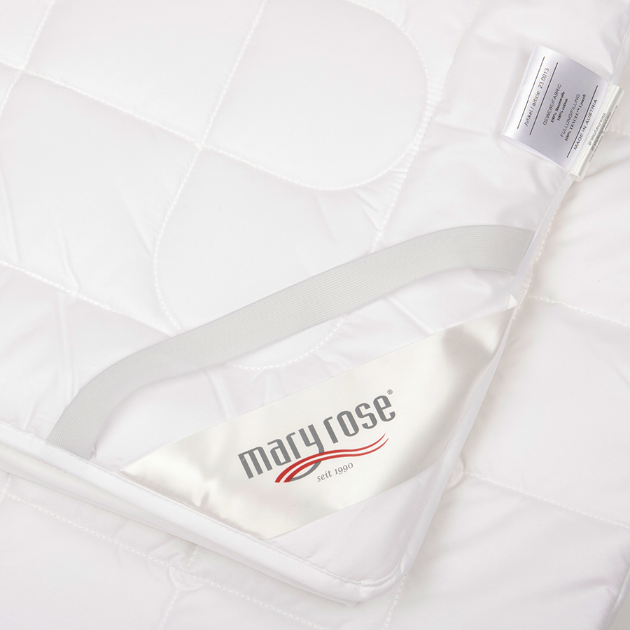 Sottocoperta KlimaControl Comfort