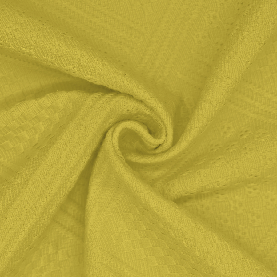 Fodere per cuscini in jacquard, biologiche